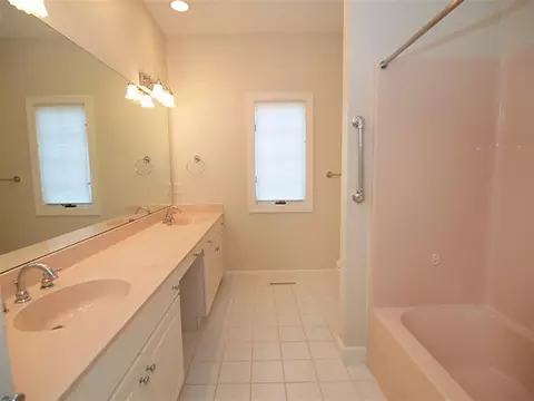 47 Glasgow Dr, Pinehurst, NC 28374 photo 16