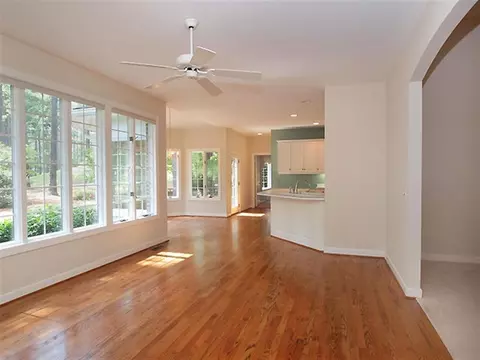 47 Glasgow Dr, Pinehurst, NC 28374 photo 8