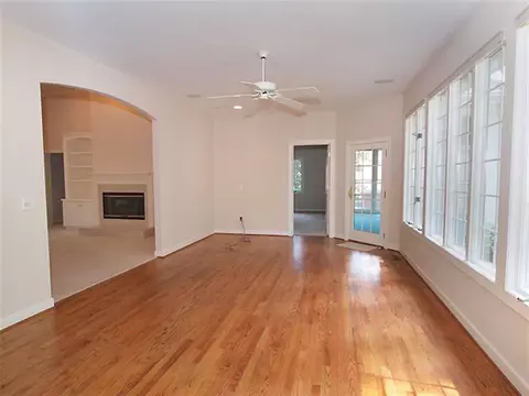 47 Glasgow Dr, Pinehurst, NC 28374 photo 7