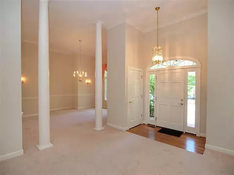 47 Glasgow Dr, Pinehurst, NC 28374 photo 2