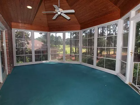 47 Glasgow Dr, Pinehurst, NC 28374 photo 20
