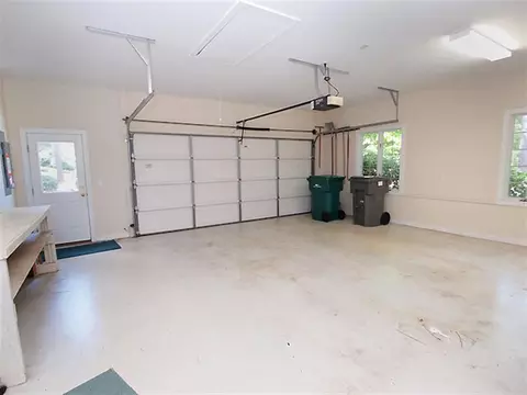47 Glasgow Dr, Pinehurst, NC 28374 photo 19