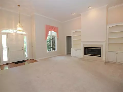 47 Glasgow Dr, Pinehurst, NC 28374 photo 5