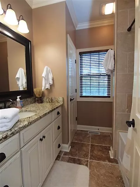 315 Juniper Creek Blvd, Pinehurst, NC 28374 photo 17