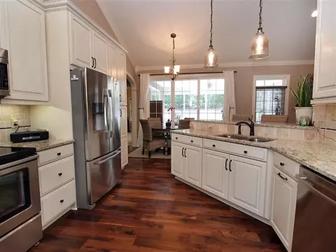 315 Juniper Creek Blvd, Pinehurst, NC 28374 photo 9