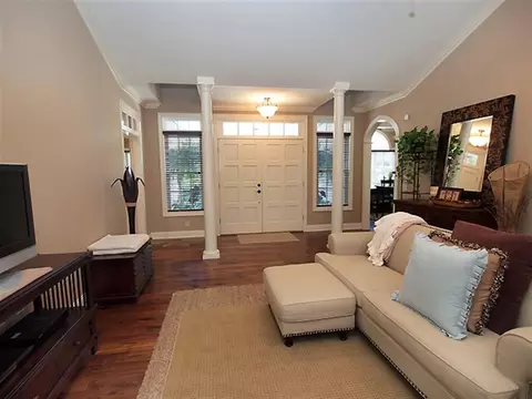 315 Juniper Creek Blvd, Pinehurst, NC 28374 photo 3