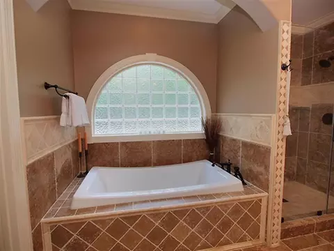 315 Juniper Creek Blvd, Pinehurst, NC 28374 photo 15