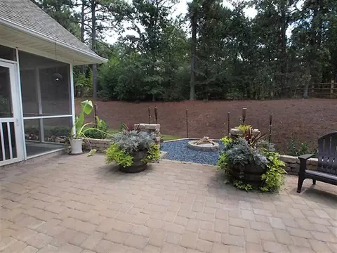 315 Juniper Creek Blvd, Pinehurst, NC 28374 photo 24