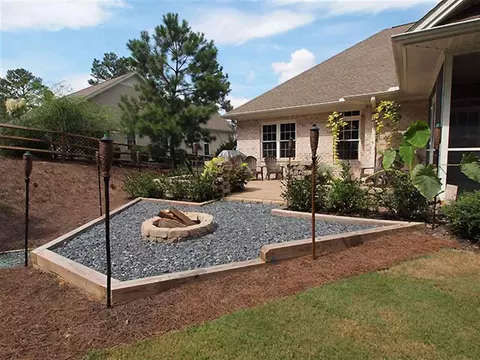 315 Juniper Creek Blvd, Pinehurst, NC 28374 photo 23