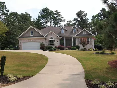 315 Juniper Creek Blvd, Pinehurst, NC 28374 photo 1