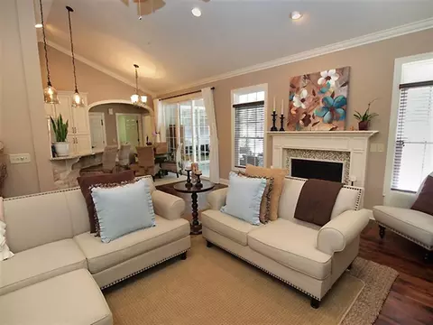 315 Juniper Creek Blvd, Pinehurst, NC 28374 photo 6