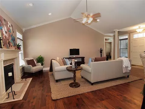 315 Juniper Creek Blvd, Pinehurst, NC 28374 photo 5