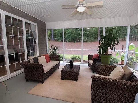 315 Juniper Creek Blvd, Pinehurst, NC 28374 photo 21