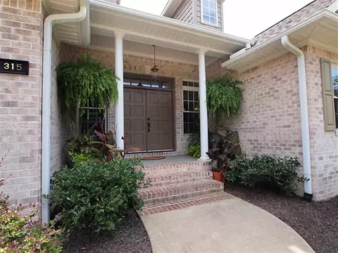 315 Juniper Creek Blvd, Pinehurst, NC 28374 photo 2