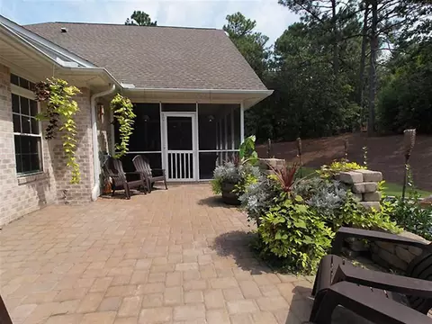 315 Juniper Creek Blvd, Pinehurst, NC 28374 photo 22