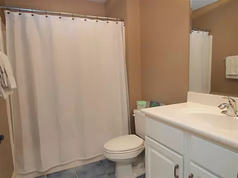 315 Juniper Creek Blvd, Pinehurst, NC 28374 photo 20