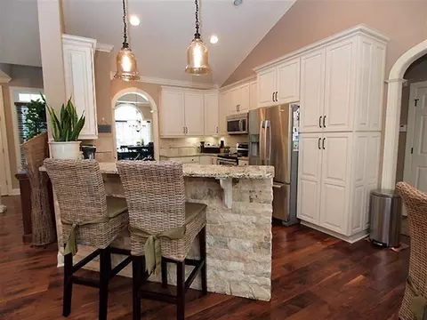 315 Juniper Creek Blvd, Pinehurst, NC 28374 photo 8