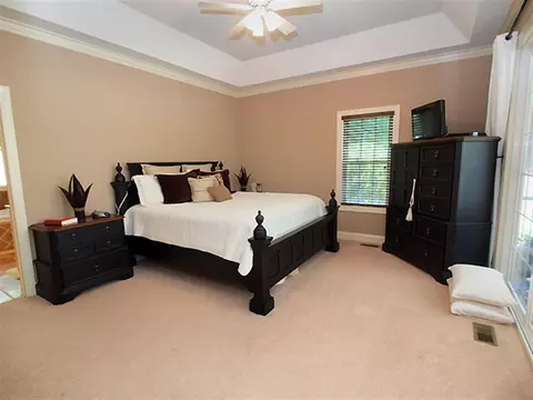 315 Juniper Creek Blvd, Pinehurst, NC 28374 photo 13