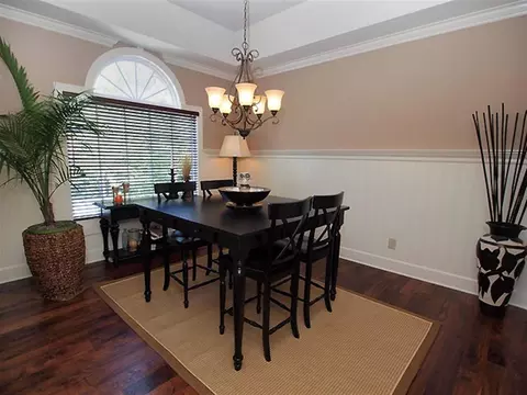 315 Juniper Creek Blvd, Pinehurst, NC 28374 photo 12