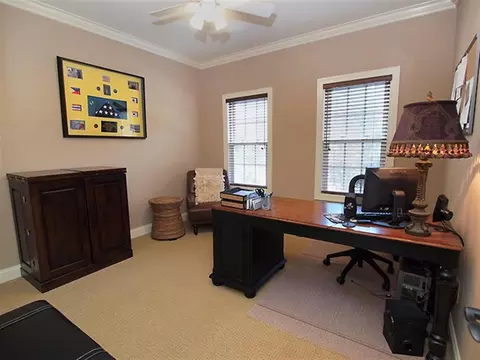 315 Juniper Creek Blvd, Pinehurst, NC 28374 photo 16