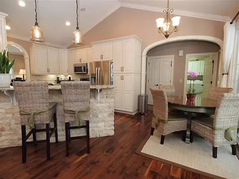 315 Juniper Creek Blvd, Pinehurst, NC 28374 photo 7