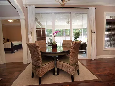 315 Juniper Creek Blvd, Pinehurst, NC 28374 photo 11