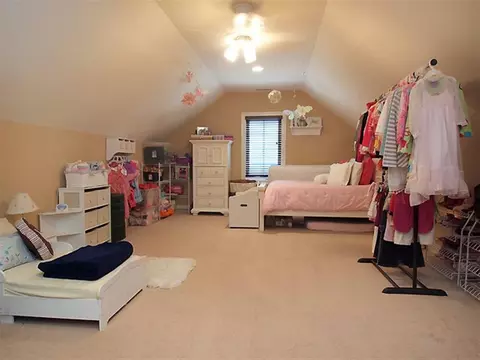 315 Juniper Creek Blvd, Pinehurst, NC 28374 photo 19