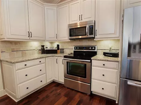 315 Juniper Creek Blvd, Pinehurst, NC 28374 photo 10