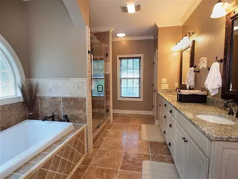 315 Juniper Creek Blvd, Pinehurst, NC 28374 photo 14