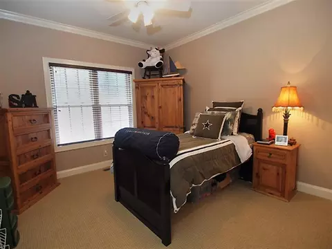 315 Juniper Creek Blvd, Pinehurst, NC 28374 photo 18