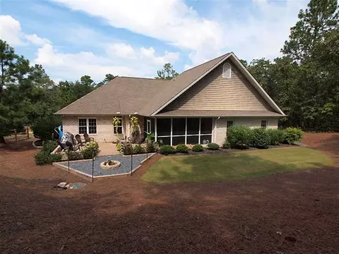 315 Juniper Creek Blvd, Pinehurst, NC 28374 photo 25