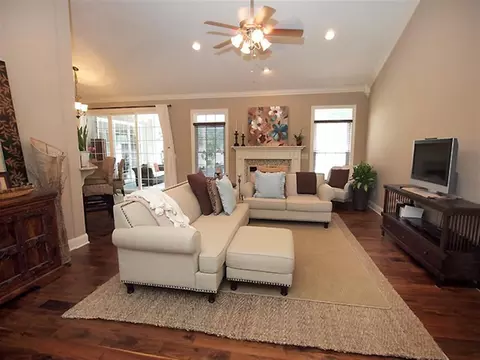 315 Juniper Creek Blvd, Pinehurst, NC 28374 photo 4