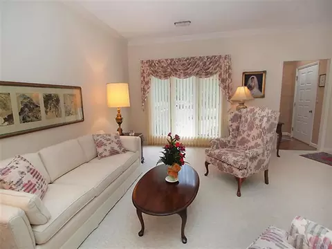 150 Fairway Dr, Pinehurst, NC 28374 photo 3
