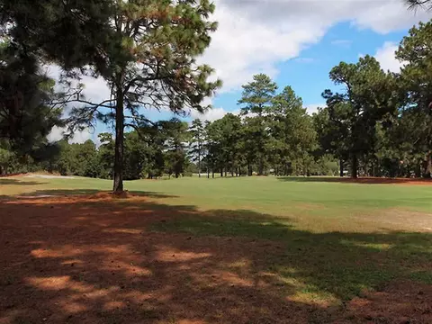 150 Fairway Dr, Pinehurst, NC 28374 photo 18