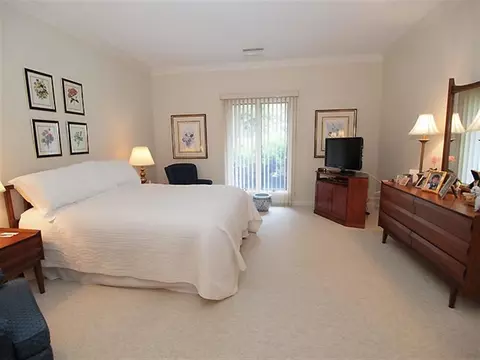150 Fairway Dr, Pinehurst, NC 28374 photo 12