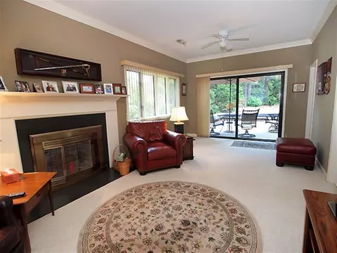 150 Fairway Dr, Pinehurst, NC 28374 photo 6