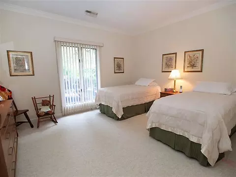 150 Fairway Dr, Pinehurst, NC 28374 photo 14