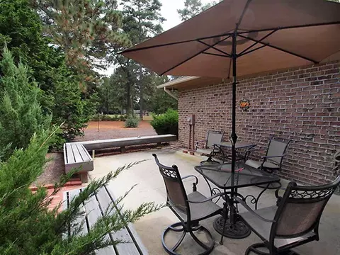 150 Fairway Dr, Pinehurst, NC 28374 photo 16
