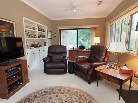 150 Fairway Dr, Pinehurst, NC 28374 photo 7