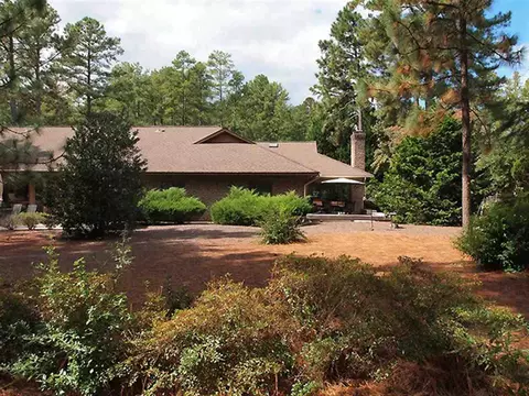 150 Fairway Dr, Pinehurst, NC 28374 photo 20
