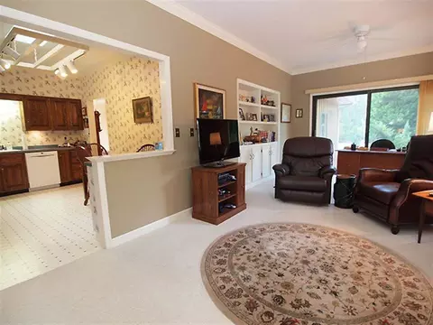 150 Fairway Dr, Pinehurst, NC 28374 photo 9