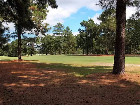 150 Fairway Dr, Pinehurst, NC 28374 photo 21