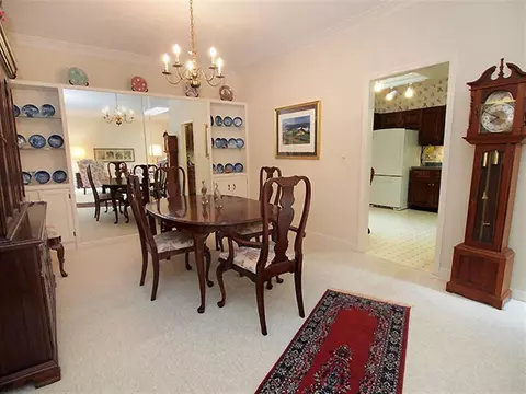 150 Fairway Dr, Pinehurst, NC 28374 photo 5
