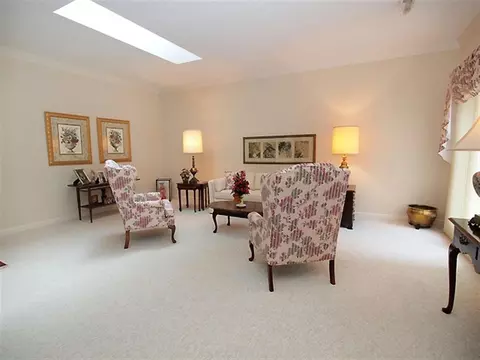 150 Fairway Dr, Pinehurst, NC 28374 photo 2
