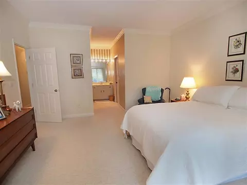 150 Fairway Dr, Pinehurst, NC 28374 photo 13