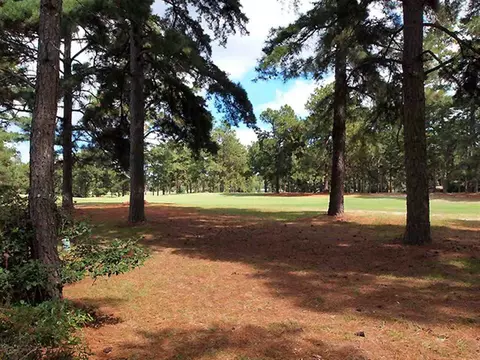 150 Fairway Dr, Pinehurst, NC 28374 photo 19