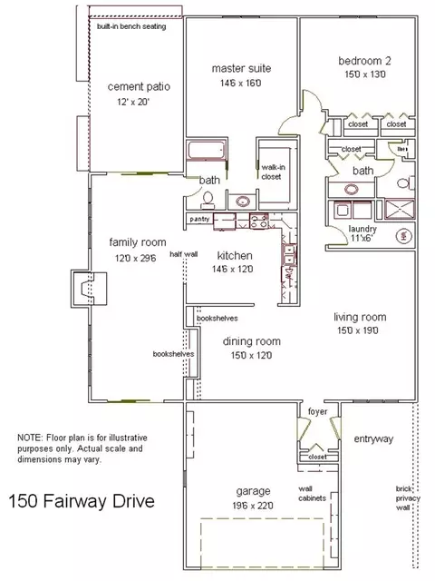 150 Fairway Dr, Pinehurst, NC 28374 photo 22