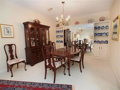 150 Fairway Dr, Pinehurst, NC 28374 photo 4