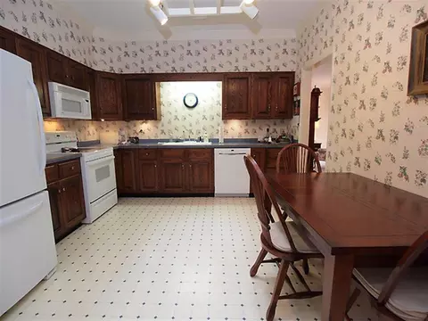 150 Fairway Dr, Pinehurst, NC 28374 photo 10