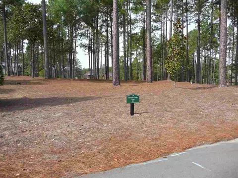 20 Deacons Lodge Ln, Pinehurst, NC 28374 photo 1